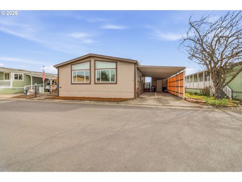 161-1800 Lakewood Ct, Eugene, OR, 97402-1655 | Card Image