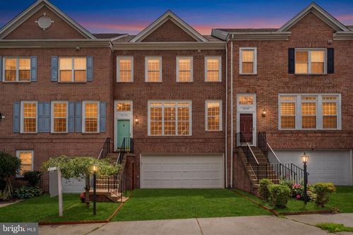 12203 Tenbury Ter, FAIRFAX, VA, 22030-6154 | Card Image