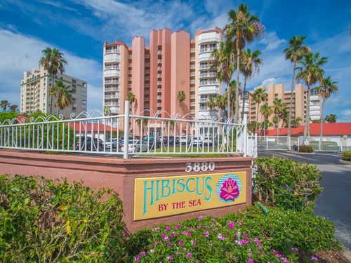 901-3880 Highway A1a, Hutchinson Island, FL, 34949-8538 | Card Image
