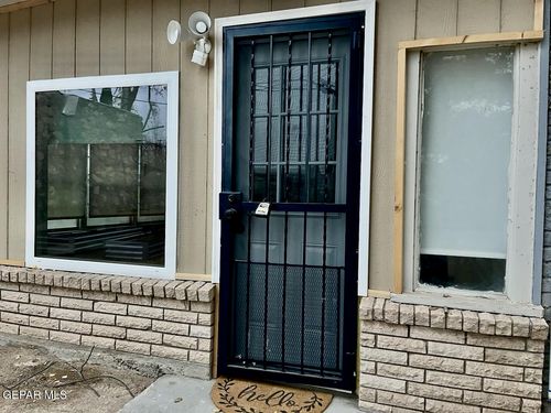 b-1203 Madeline Dr, El Paso, TX, 79902-2411 | Card Image