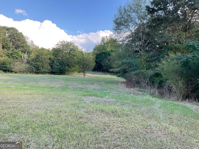 5773 Post Rd, Home with 0 bedrooms, 0 bathrooms and null parking in MONTICELLO GA | Image 19