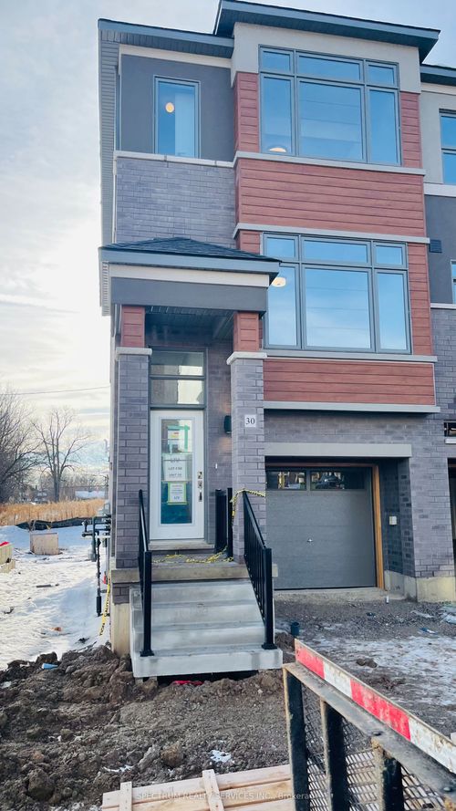 30-313 Conklin Rd, Brantford, ON, N3T5L5 | Card Image