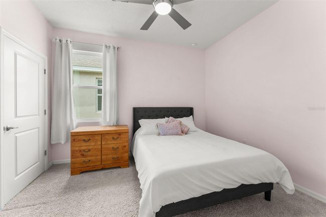 5395 Sunshine Dr, House other with 3 bedrooms, 2 bathrooms and null parking in WILDWOOD FL | Image 6