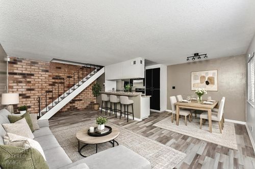 apt-3-5642 Madison Ave, Sacramento, CA, 95841-3128 | Card Image