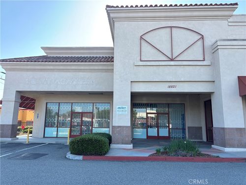18821 Pioneer Blvd, Artesia, CA, 90701-5667 | Card Image