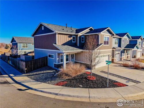 7956 Osage St, Denver, CO, 80221-4267 | Card Image