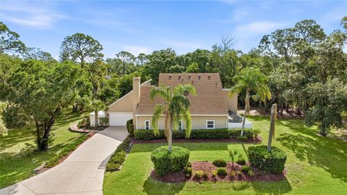 5272 Box Turtle Cir, Sarasota, FL, 34232-4311 | Card Image