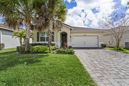 7461 Sw Harbor Cove Dr, Stuart, FL, 34997-7404 | Card Image