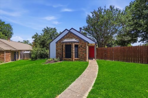102 Pinyon Ln, Coppell, TX, 75019-5543 | Card Image