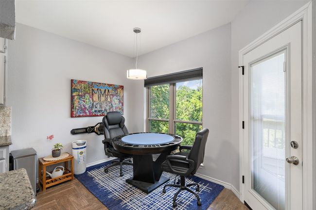 APT-1113 - 7340 Skillman St, Condo with 1 bedrooms, 1 bathrooms and null parking in Dallas TX | Image 11