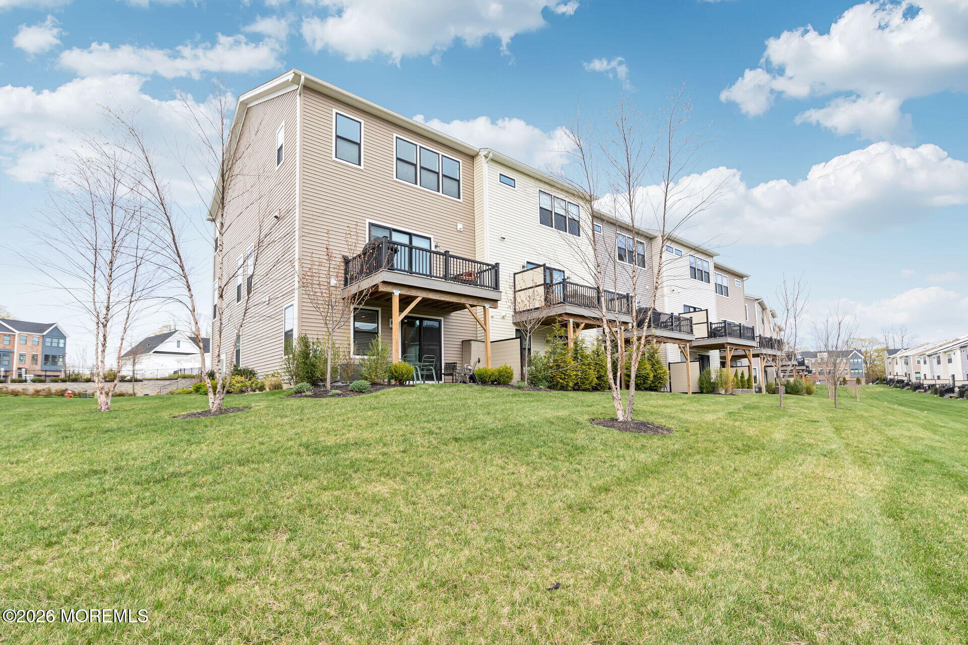 Residential in Middletown 3