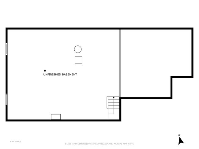 1512 Meisch Ct, House other with 4 bedrooms, 3 bathrooms and 2 parking in Naperville IL | Image 31