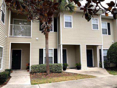 apt-106-4988 43rd Ave, GAINESVILLE, FL, 32606-6896 | Card Image