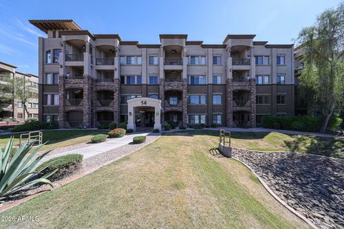 1238-5350 E Deer Valley Dr, Phoenix, AZ, 85054-4126 | Card Image