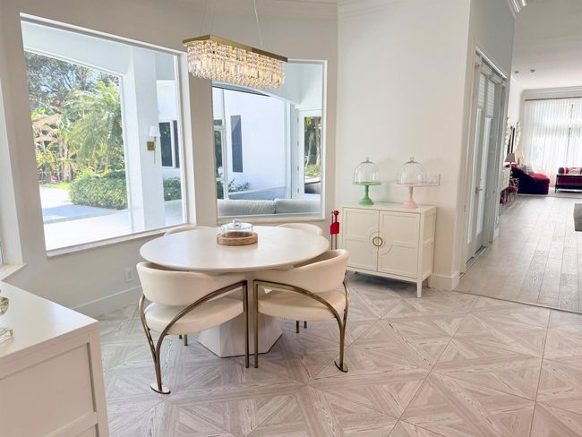 325 Eagle Dr, House other with 4 bedrooms, 7 bathrooms and null parking in Jupiter FL | Image 8