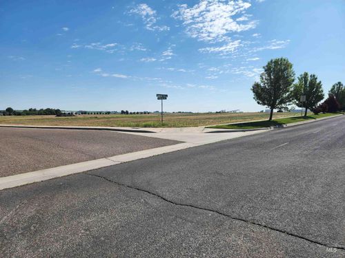TBD Crossroads Point Blvd, Jerome, ID, 83338 | Card Image