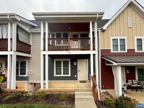 508 Bennett St, CHARLOTTESVILLE, VA, 22901-3776 | Card Image
