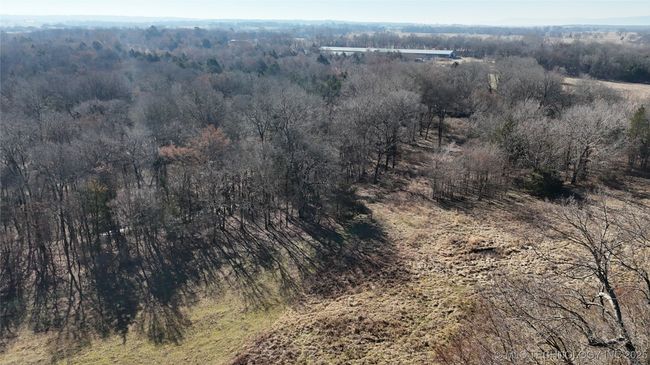 40294 S County Road 4542, House other with 3 bedrooms, 2 bathrooms and null parking in Keota OK | Image 15