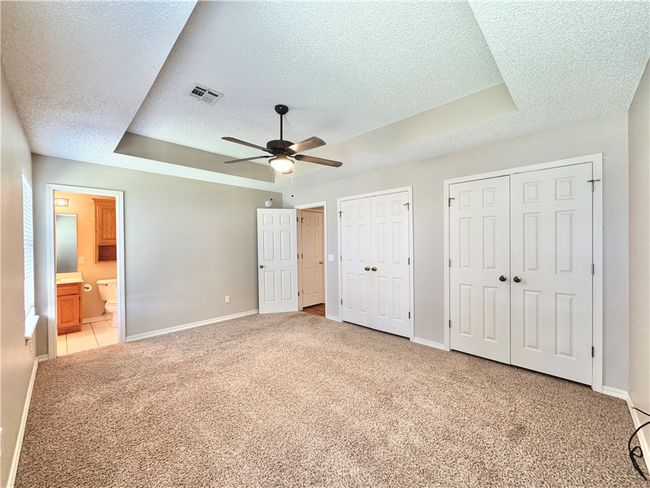 3050 Birch Pl, House other with 4 bedrooms, 2 bathrooms and null parking in Springdale AR | Image 9