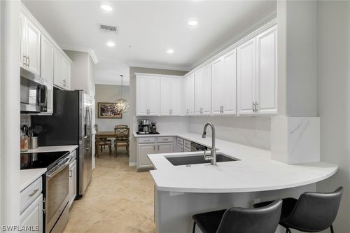 unit-1502-28531 Carlow Ct, BONITA SPRINGS, FL, 34135-8681 | Card Image