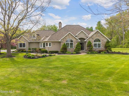 775 Waite Road, Clifton Park, NY, 12065 | Card Image