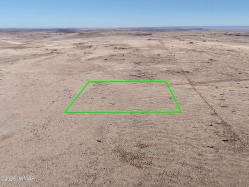 TBD N3443, Concho, AZ, 85924 | Card Image