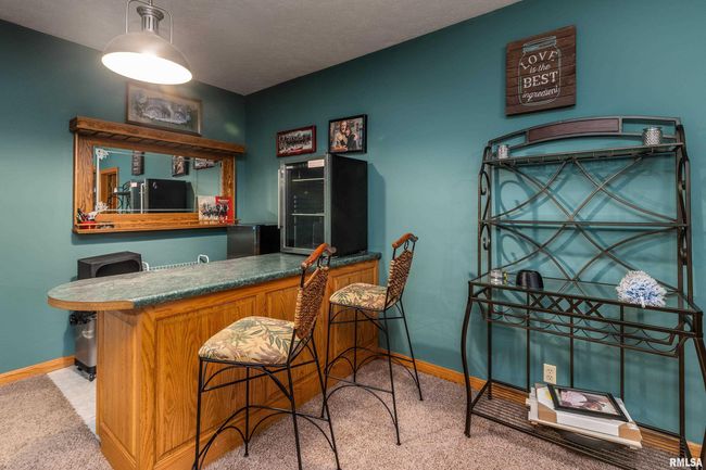 10378 Rock Creek Rd, House other with 5 bedrooms, 5 bathrooms and null parking in Pittsburg IL | Image 28