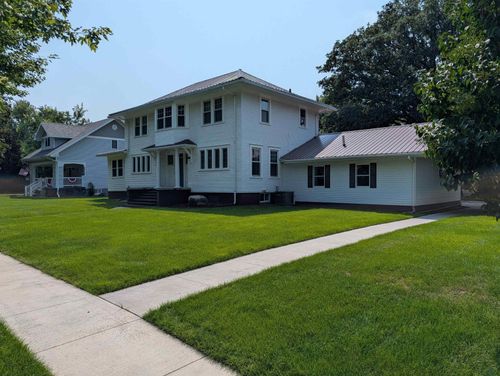 502 Highland St, Wakefield, NE, 68784-5092 | Card Image