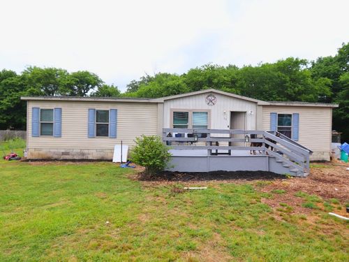 25 Winding Hills Ln, Gordonsville, TN, 38563 | Card Image