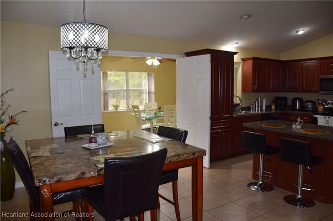 1514 Summer Rd, House other with 4 bedrooms, 2 bathrooms and null parking in Lake Placid FL | Image 5