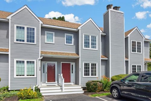 3c-128 Parker St, Acton, MA, 01720-5244 | Card Image