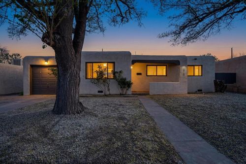 1016 California St Se, Albuquerque, NM, 87108-4914 | Card Image