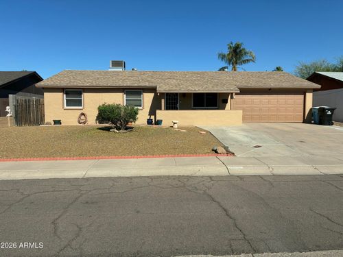 14008 N 37th Pl, Phoenix, AZ, 85032-5708 | Card Image