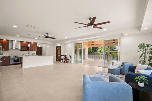 3605 Rice St, LIHUE, HI, 96766-1763 | Card Image