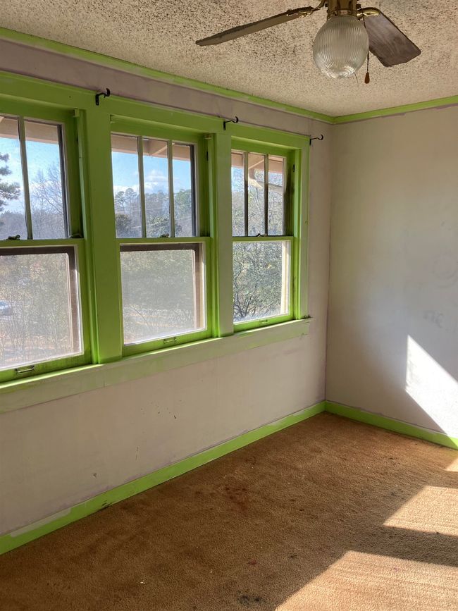 5553 Highway 71 S, House other with 4 bedrooms, 2 bathrooms and null parking in Cove AR | Image 33