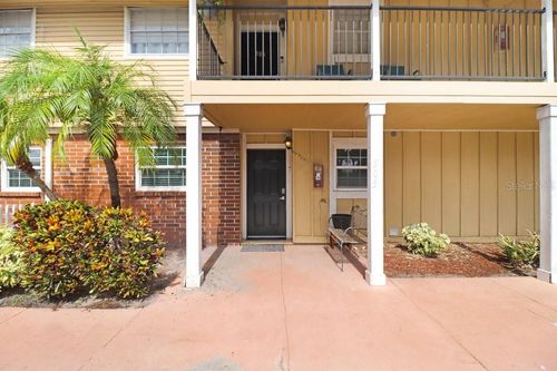 505-200 Country Club Drive, LARGO, FL, 33771 | Card Image