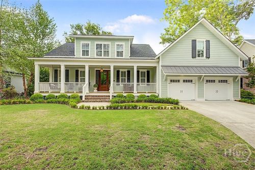 24 Ralstons Way, savannah, GA, 31406-3139 | Card Image