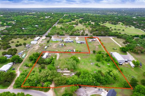 23300 Windy Valley Road, Leander, TX, 78641 | Card Image