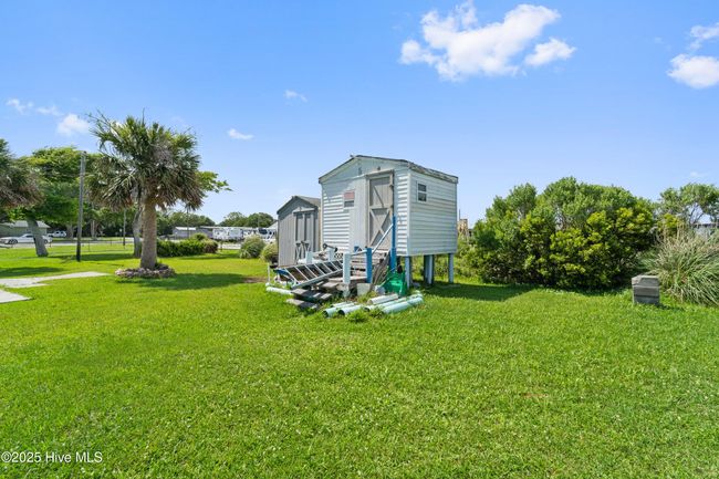 258 Swan Point Rd, Home with 0 bedrooms, 0 bathrooms and null parking in Sneads Ferry NC | Image 18