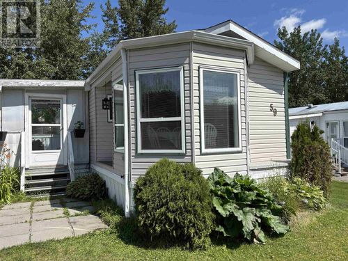 59-1000 Inverness Rd, Prince George, BC, V2K4V1 | Card Image