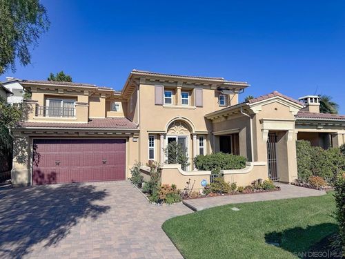 536 Quail Pointe Ln, Encinitas, CA, 92024-2701 | Card Image