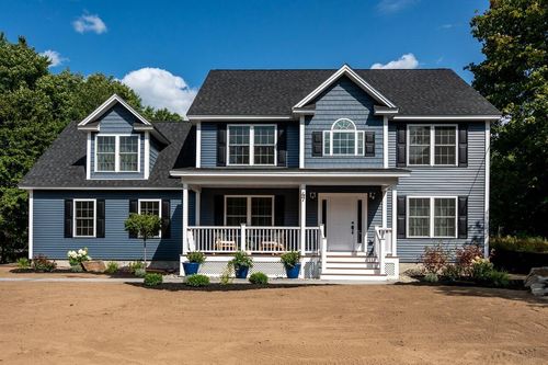 47 Manson Rd, Kittery, ME, 03904-5538 | Card Image