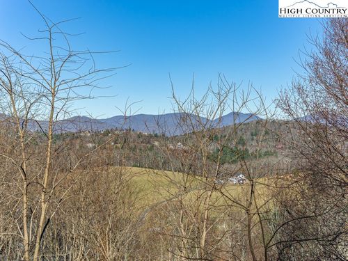 TBD Antler Trl, Boone, NC, 28607 | Card Image