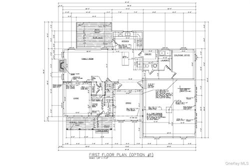 3 Bolger Ct, Newburgh (Town), NY, 12550 | Card Image