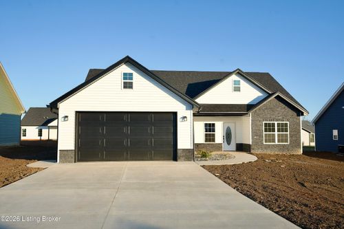 43 Betty Boyd Ln, Brandenburg, KY, 40108-5461 | Card Image