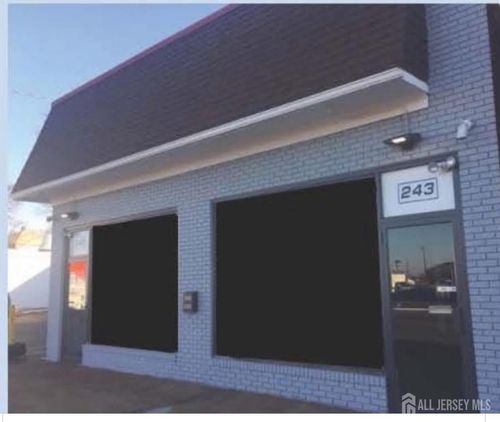 243 Plainfield Ave, Edison, NJ, 08817-3733 | Card Image
