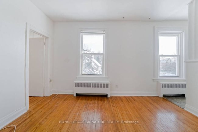 48 David St, Home with 10 bedrooms, 10 bathrooms and 11 parking in Brampton ON | Image 25