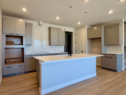 2325 N Paradise Flat Ln, Heber City, UT, 84032-6112 | Card Image