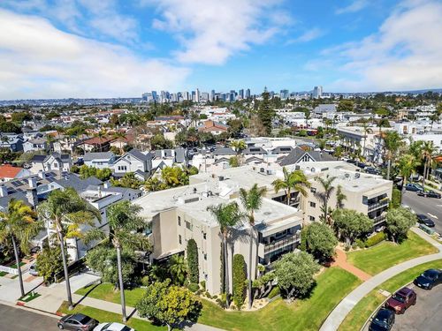 unit-1b-1155 Star Park Cir, Coronado, CA, 92118-2845 | Card Image