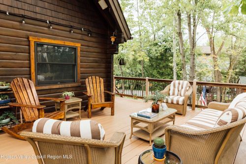 62 Brom Bones Ln, Athens, NY, 12015-4226 | Card Image